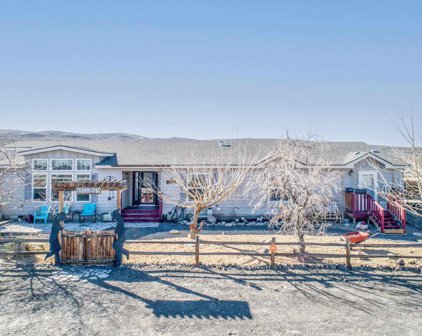 17427 Bango Rd, Fallon