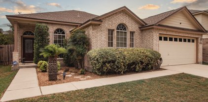 10918 Winecup Field, Helotes