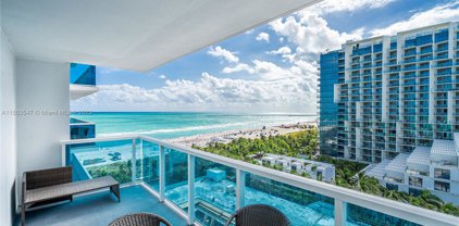 2301 Collins Ave Unit #1006, Miami Beach