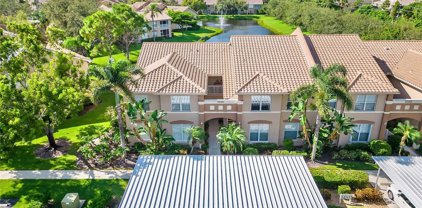 14500 Daffodil Drive Unit 1106, Fort Myers