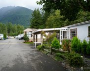 43010 SE North Bend Way, North Bend image