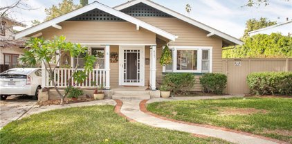 417 N Pasadena Avenue, Glendora