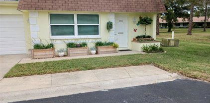 6755 Armand Place N Unit 6755, Pinellas Park