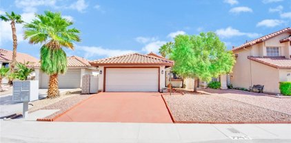 7740 Scoby Court, Las Vegas
