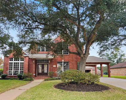 80 Rosewood Street, Lake Jackson