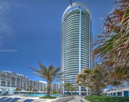 3101 S Ocean Dr Unit #1806, Hollywood image