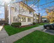 18587 Split Rock Ln, Germantown image
