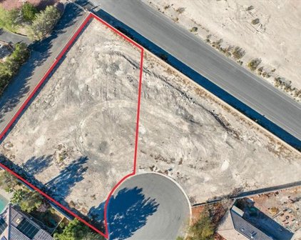7671 Christian Circle, Las Vegas