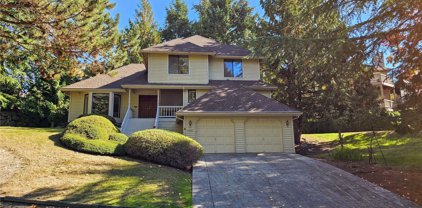 1115 NW Inneswood Drive, Issaquah