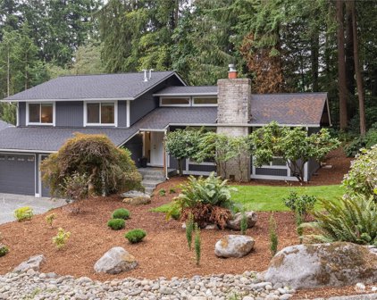 10559 NE 150th Court, Bothell