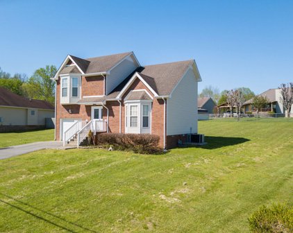 123 Deerfield Dr, Springfield