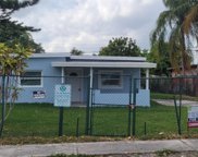 311 NW 28th Way, Fort Lauderdale image
