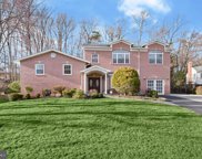 11514 Karen Dr, Potomac image