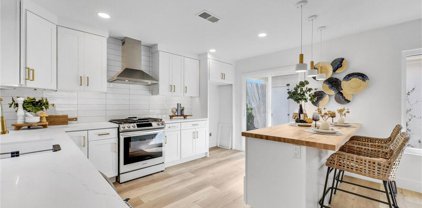 23747 Calle Azorin, Mission Viejo