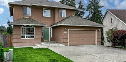 37446 18th Avenue S, Federal Way