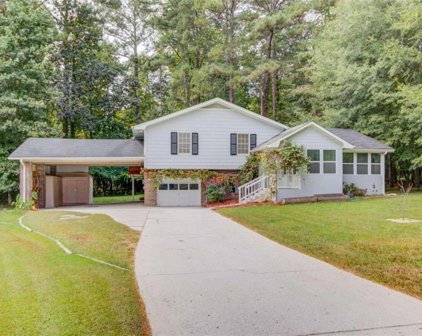 1472 Creekland Cove, Lawrenceville