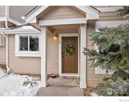 6721 Rose Creek Way Unit 1, Fort Collins image