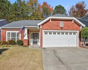 2179 Alnwick Drive, Duluth image