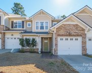 2063 Calloway Pines  Drive, Fort Mill image