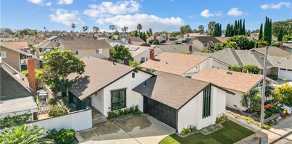 10836 El Paso Avenue, Fountain Valley