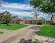 4503 Adobe Lane, Baytown image