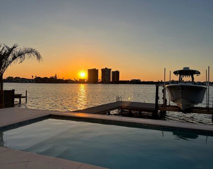 104 Wall Street, Redington Shores
