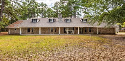 1037 Fm 1475, Huntington