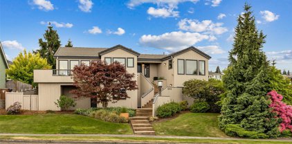 5410 Norpoint Way NE, Tacoma