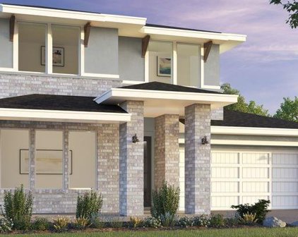 24631 Fluttering Dove Lane, Katy