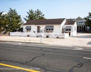 184 Highway 35, Mantoloking image