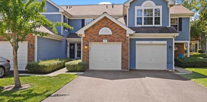 28 Arbordale Court, Algonquin