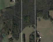 52 Acres Summerford Road, Danville image