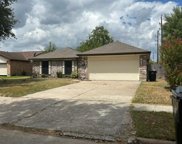 4254 Wickstone Lane, Houston image
