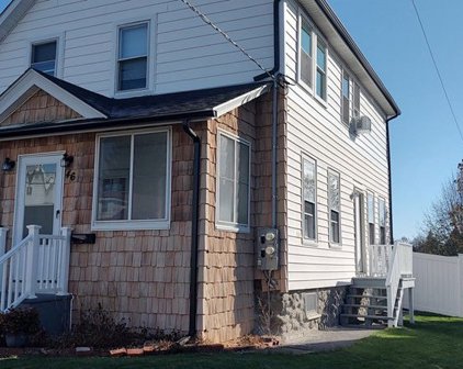 46 Marland Rd, Worcester