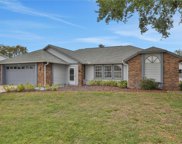 1501 Amy Circle, Deltona image
