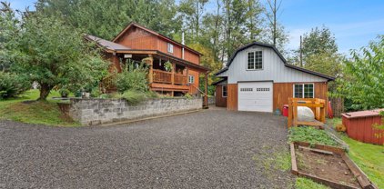 368 View Ridge Road, Onalaska