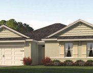 3249 Swan Song Court, Bartow image