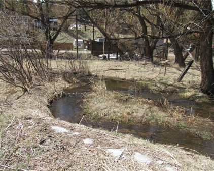 8002 S Deer Creek Canyon Road, Morrison