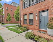 915 Grundy St, Baltimore image