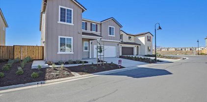 5584 Salado Creek Lane, Antioch