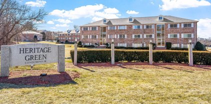 6 Fernview Ave Unit 9, North Andover