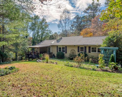 10 Timber  Trail, Weaverville
