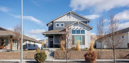4504 Corvina St, Richland
