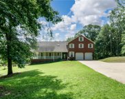 15470 Choctaw Trail, Northport image
