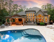 5065 Crofton  Drive, Fort Mill image