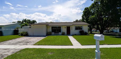 5101 Sw 101st Ter, Cooper City