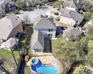 507 Magna Vista Ct, San Antonio image