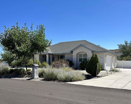 1065 Lasso Way, Fernley