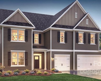 6302 Willow Pin  Lane, Huntersville