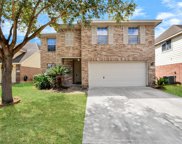 8122 Sienna Trace Court, Houston image